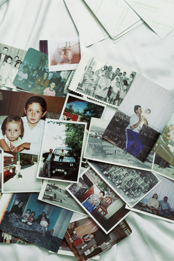 10 Compelling Reasons to Choose Online Photo Printing Services
