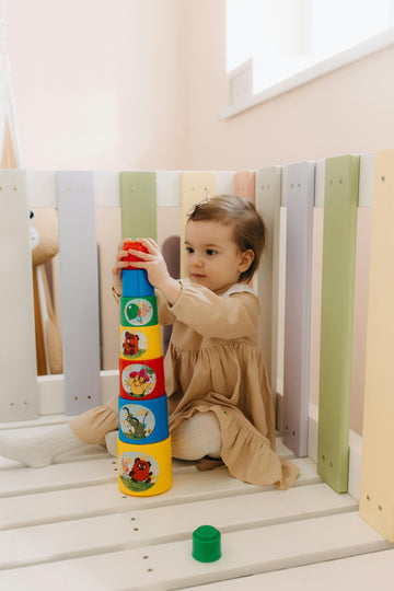 Capture Kindergarten Magic: Top Poses for Unforgettable Photos - FreezePix