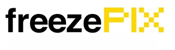 FreezePix