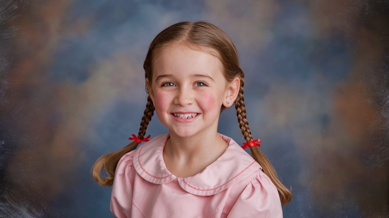 kids school online freezepix photo printing service