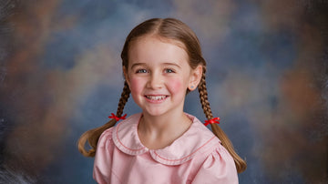 kids school online freezepix photo printing service