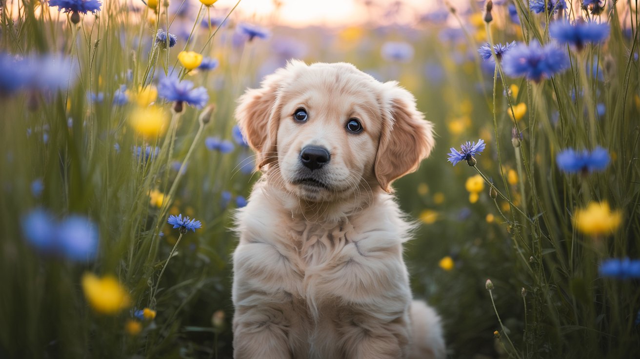 Preserve Precious Pet Moments: A Guide to Photo Printing