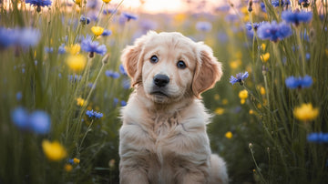 Preserve Precious Pet Moments: A Guide to Photo Printing