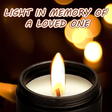 Sympathy Gift