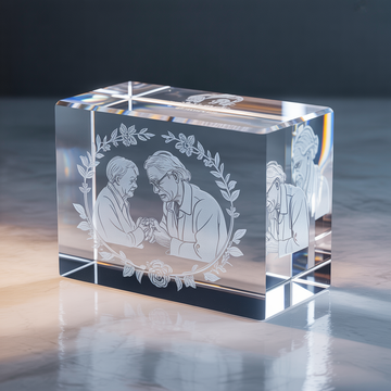 How Funeral Homes Across North America Are Redefining Grief Support Through Personalized Tribute Gifts