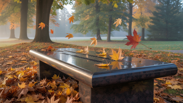 Understanding Canadian Funeral Customs: A Compassionate Guide to Sympathy and Remembrance in the Great White North