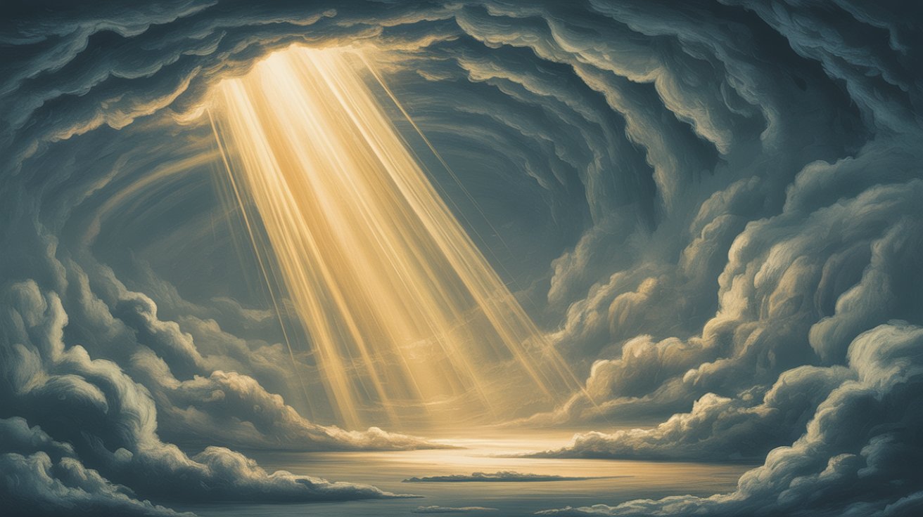 Navigating Grief Through 3D Memorial Tributes: A Modern Approach to Remembrance