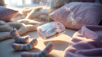 From Unicorn Socks to Memory Books: Why 2025's Coolest Sympathy Gifts Are Breaking All the Rules