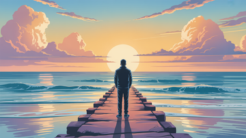 Understanding Grief: The Science Behind Loss and Healing