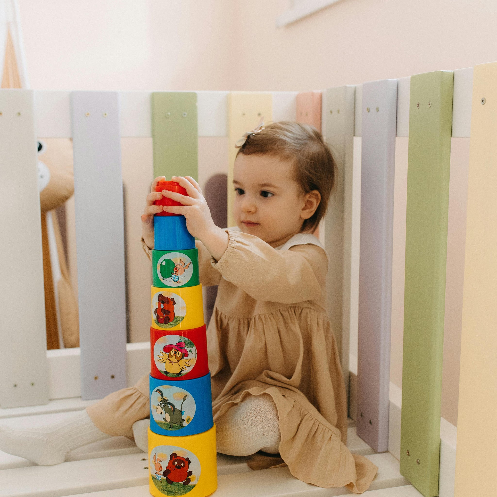 Capture Kindergarten Magic: Top Poses for Unforgettable Photos&nbsp;