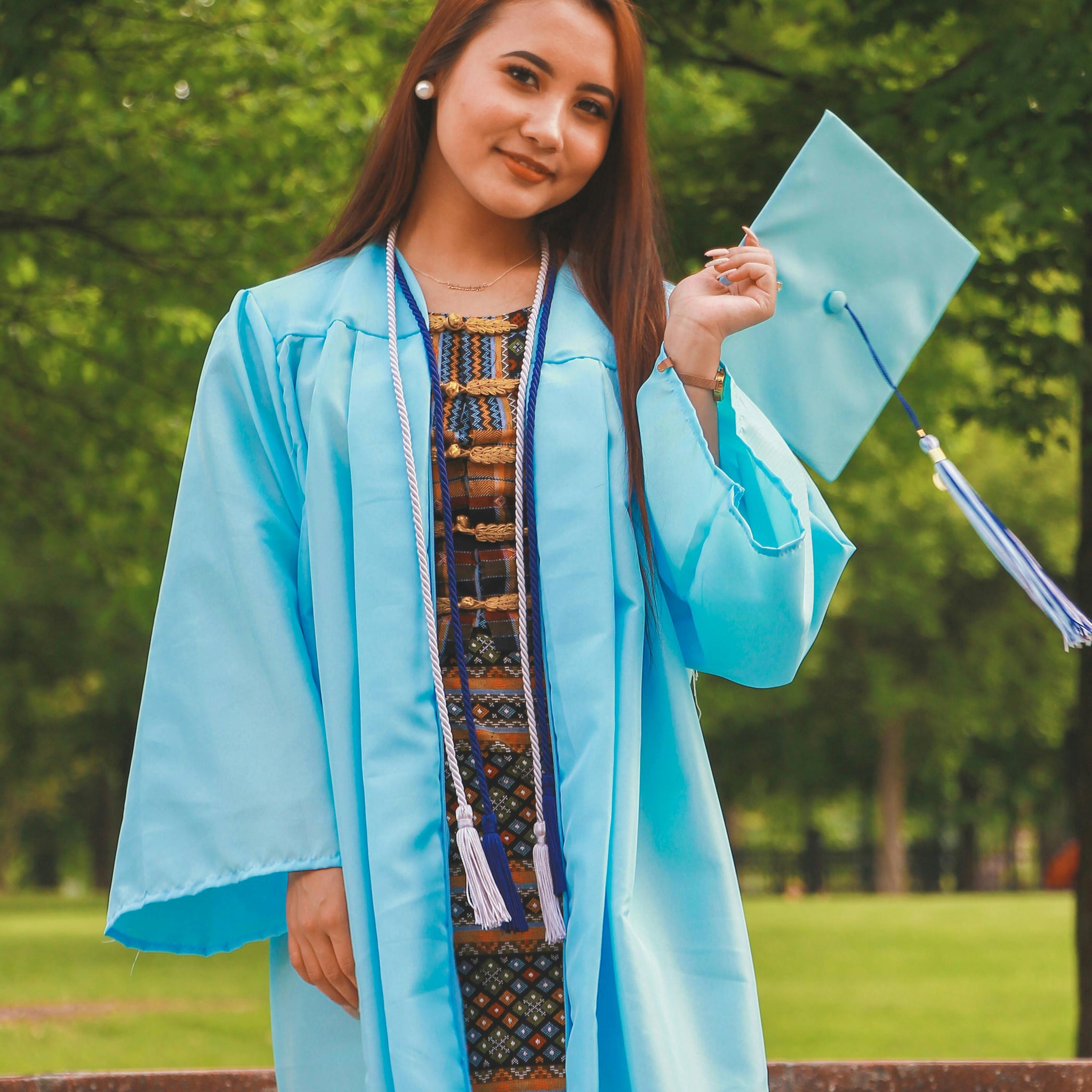 Capturing Youth: The Timeless Tradition of School Photography in North America